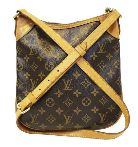 how to sell used louis vuitton bags|louis vuitton used authentic bags.